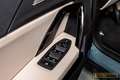 BMW X2 SDrive20i Launch Edition|Laser|Cam|Fabrieksgaranti Grün - thumbnail 20