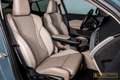 BMW X2 SDrive20i Launch Edition|Laser|Cam|Fabrieksgaranti Grün - thumbnail 14