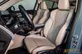 BMW X2 SDrive20i Launch Edition|Laser|Cam|Fabrieksgaranti Grün - thumbnail 2