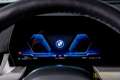 BMW X2 SDrive20i Launch Edition|Laser|Cam|Fabrieksgaranti Grün - thumbnail 30