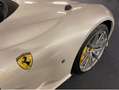 Ferrari 812 GTS Beyaz - thumbnail 1