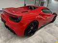 Ferrari 488 Spider Novitec Export 319.990 € alles Carbon Rot - thumbnail 30