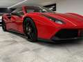 Ferrari 488 Spider Novitec Export 319.990 € alles Carbon Rot - thumbnail 21