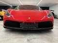 Ferrari 488 Spider Novitec Export 319.990 € alles Carbon Rot - thumbnail 23