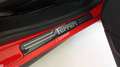 Ferrari 488 Spider Novitec Export 319.990 € alles Carbon Rot - thumbnail 42