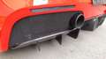 Ferrari 488 Spider Novitec Export 319.990 € alles Carbon Rot - thumbnail 11