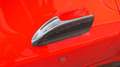 Ferrari 488 Spider Novitec Export 319.990 € alles Carbon Rot - thumbnail 49