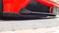 Ferrari 488 Spider Novitec Export 319.990 € alles Carbon Rot - thumbnail 45