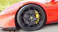 Ferrari 488 Spider Novitec Export 319.990 € alles Carbon Rot - thumbnail 6