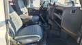 Land Rover Defender 90 2.4 td E PERMUTE OMOLOGAZIONI REALI! Blanc - thumbnail 7