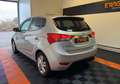 Hyundai iX20 1.6 125ch pack premium bva camera recul-toit ouvrant pano-gps Grau - thumbnail 2
