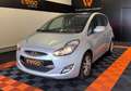 Hyundai iX20 1.6 125ch pack premium bva camera recul-toit ouvrant pano-gps Grau - thumbnail 1