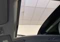 Hyundai iX20 1.6 125ch pack premium bva camera recul-toit ouvrant pano-gps Grau - thumbnail 13