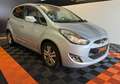 Hyundai iX20 1.6 125ch pack premium bva camera recul-toit ouvrant pano-gps Grau - thumbnail 17