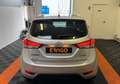 Hyundai iX20 1.6 125ch pack premium bva camera recul-toit ouvrant pano-gps Grau - thumbnail 18