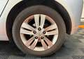 Hyundai iX20 1.6 125ch pack premium bva camera recul-toit ouvrant pano-gps Grau - thumbnail 20