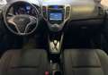 Hyundai iX20 1.6 125ch pack premium bva camera recul-toit ouvrant pano-gps Grau - thumbnail 3
