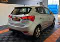 Hyundai iX20 1.6 125ch pack premium bva camera recul-toit ouvrant pano-gps Grau - thumbnail 19