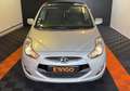 Hyundai iX20 1.6 125ch pack premium bva camera recul-toit ouvrant pano-gps Grau - thumbnail 16