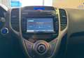 Hyundai iX20 1.6 125ch pack premium bva camera recul-toit ouvrant pano-gps Grau - thumbnail 26