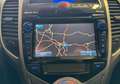 Hyundai iX20 1.6 125ch pack premium bva camera recul-toit ouvrant pano-gps Grau - thumbnail 28