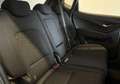 Hyundai iX20 1.6 125ch pack premium bva camera recul-toit ouvrant pano-gps Grau - thumbnail 10