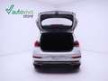 Hyundai i30 KLASS 1.0 TGDI 48V LR 120 CV 5P Blanco - thumbnail 19
