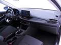 Hyundai i30 KLASS 1.0 TGDI 48V LR 120 CV 5P Blanco - thumbnail 8