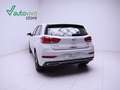 Hyundai i30 KLASS 1.0 TGDI 48V LR 120 CV 5P Blanco - thumbnail 17