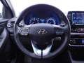 Hyundai i30 KLASS 1.0 TGDI 48V LR 120 CV 5P Blanco - thumbnail 9