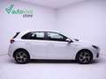 Hyundai i30 KLASS 1.0 TGDI 48V LR 120 CV 5P Blanco - thumbnail 3