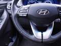Hyundai i30 KLASS 1.0 TGDI 48V LR 120 CV 5P Blanco - thumbnail 11