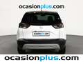 Opel Crossland 1.2 S&S Elegance pack 130 Aut. Blanc - thumbnail 13
