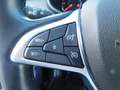 Dacia Sandero III Stepway Comfort Automatik Weiß - thumbnail 15