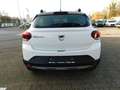 Dacia Sandero III Stepway Comfort Automatik Weiß - thumbnail 5