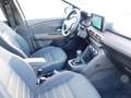 Dacia Sandero III Stepway Comfort Automatik Weiß - thumbnail 14