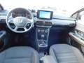Dacia Sandero III Stepway Comfort Automatik Weiß - thumbnail 12