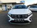 Dacia Sandero III Stepway Comfort Automatik Weiß - thumbnail 2