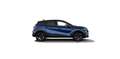 Renault Captur CAPTUR Techno Full Hybrid E-Tech 160 Blau - thumbnail 4