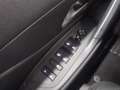 Peugeot 308 130 PK PureTech Allure Pack Business pack City | N Noir - thumbnail 27