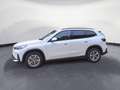 BMW X1 sDrive20i Steptronic AHK Komfortzugang Weiß - thumbnail 3