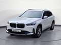 BMW X1 sDrive20i Steptronic AHK Komfortzugang Weiß - thumbnail 2