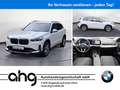 BMW X1 sDrive20i Steptronic AHK Komfortzugang Weiß - thumbnail 1