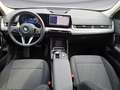 BMW X1 sDrive20i Steptronic AHK Komfortzugang Weiß - thumbnail 9