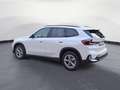 BMW X1 sDrive20i Steptronic AHK Komfortzugang Weiß - thumbnail 4