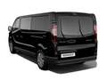 Renault Trafic Comfort - Dubbele Cabine E-TECH Electric 120 | Air Zwart - thumbnail 5