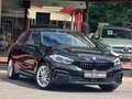 BMW 118 118i / Boite auto / Full Led / Car-Play / Navi ... Noir - thumbnail 3