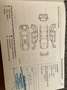 Opel Insignia Insignia ST 2,0 CDTI ecoflex Sport Start/Stop System Sport Silber - thumbnail 3