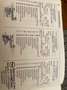 Opel Insignia Insignia ST 2,0 CDTI ecoflex Sport Start/Stop System Sport Silber - thumbnail 11