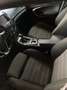 Opel Insignia Insignia ST 2,0 CDTI ecoflex Sport Start/Stop System Sport Silber - thumbnail 14